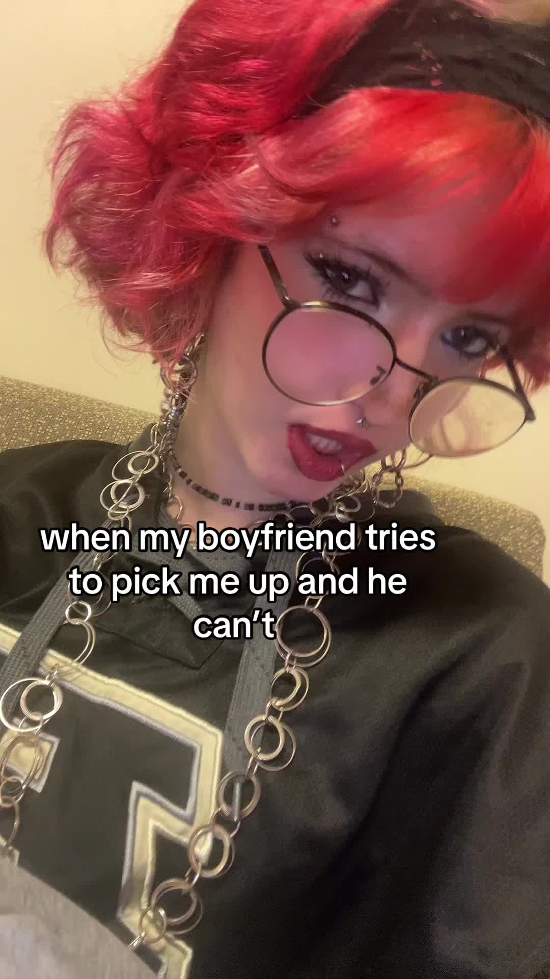 @vivi