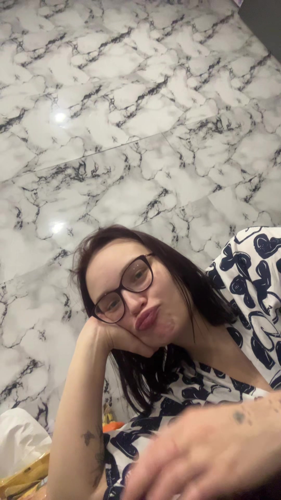 @lisichkina_mi