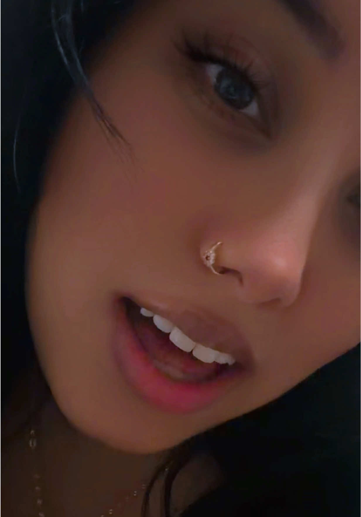 @✨🌙 𝒮𝑒𝓁𝑒𝓃𝒶⁷ 🌙✨