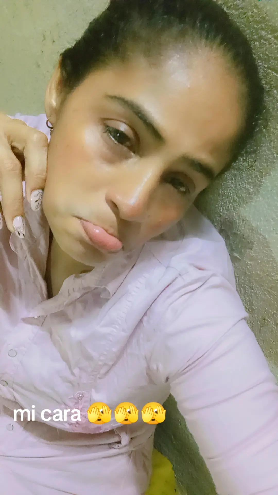 @Mar&iacute;a Castro 😘😘😘😘