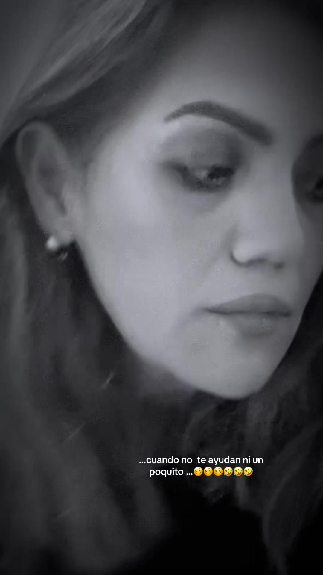 @Fruna_peru🇵🇪Marilu G de O