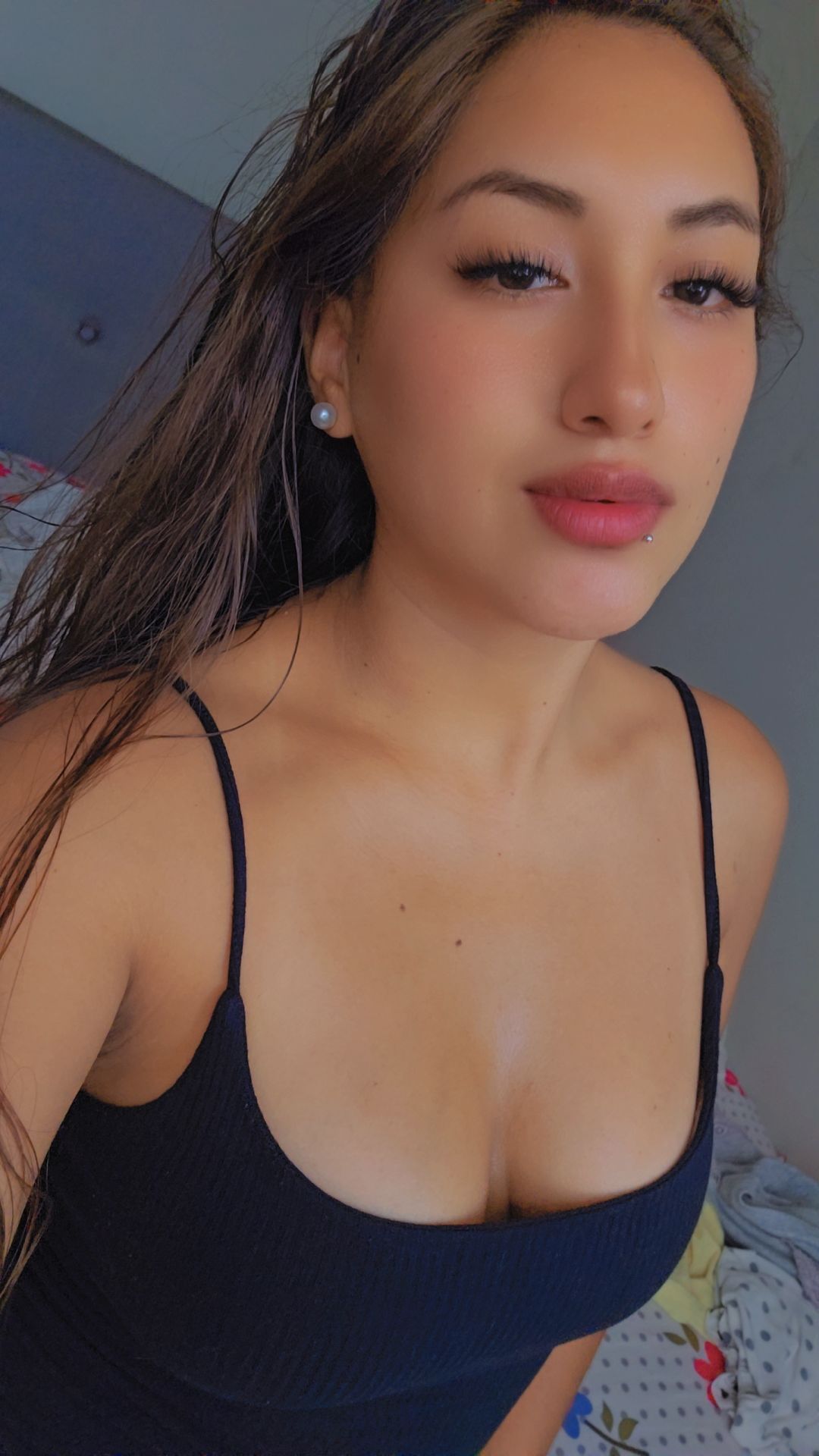 @Leslye Sofia