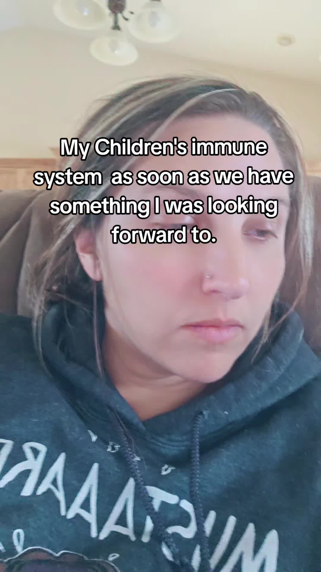 @thegirlcop