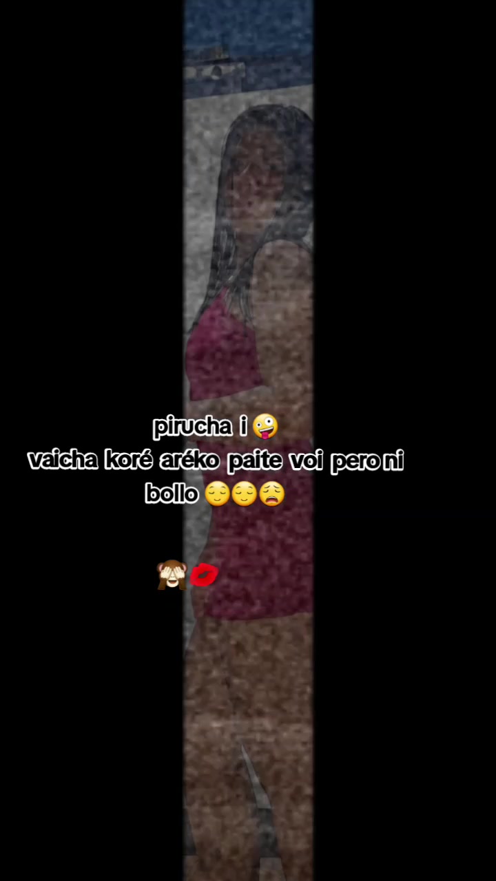 @🧿LiLi😘Morenita💖🦋♡✨