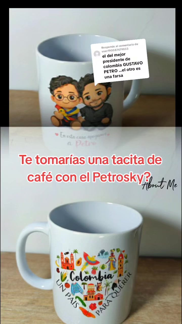 @Creacionesartp