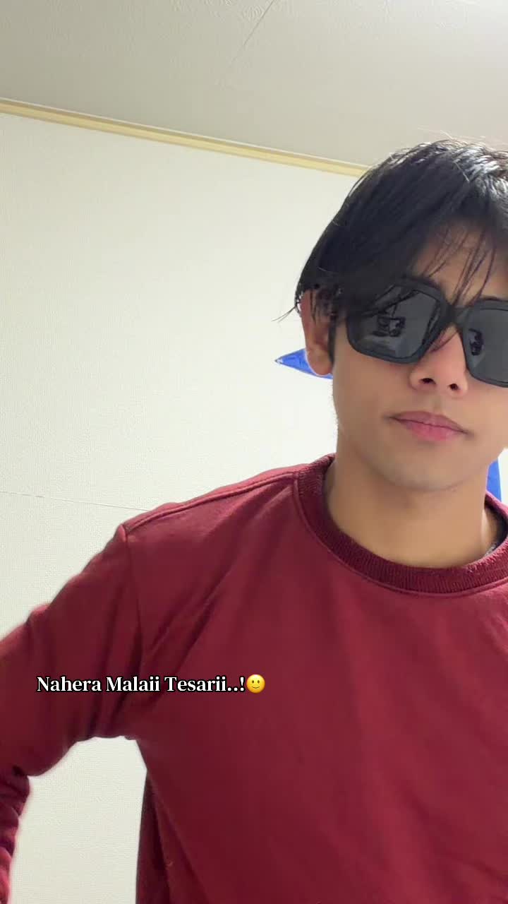 @𝐒𝐮𝐉𝐚𝐧♡🇯🇵🇳🇵