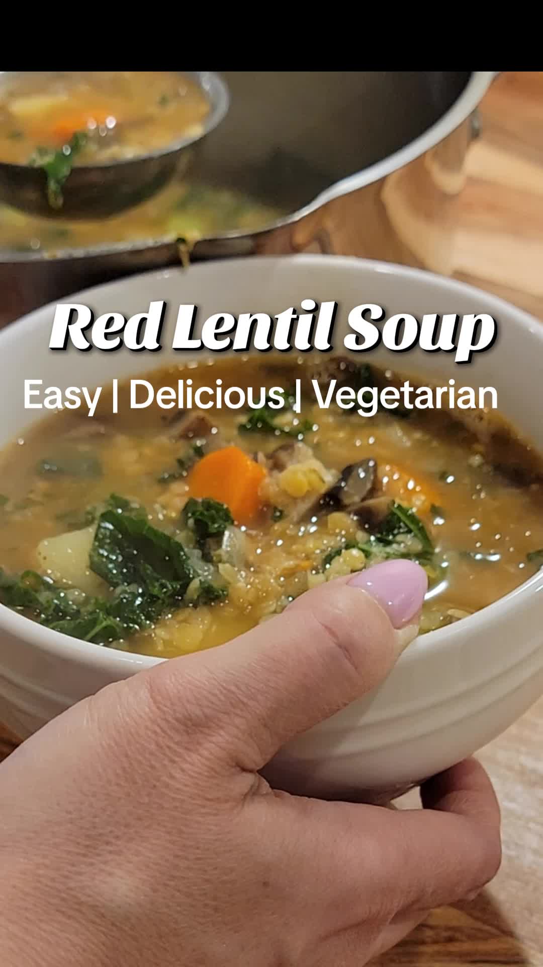 @petrashomecooking