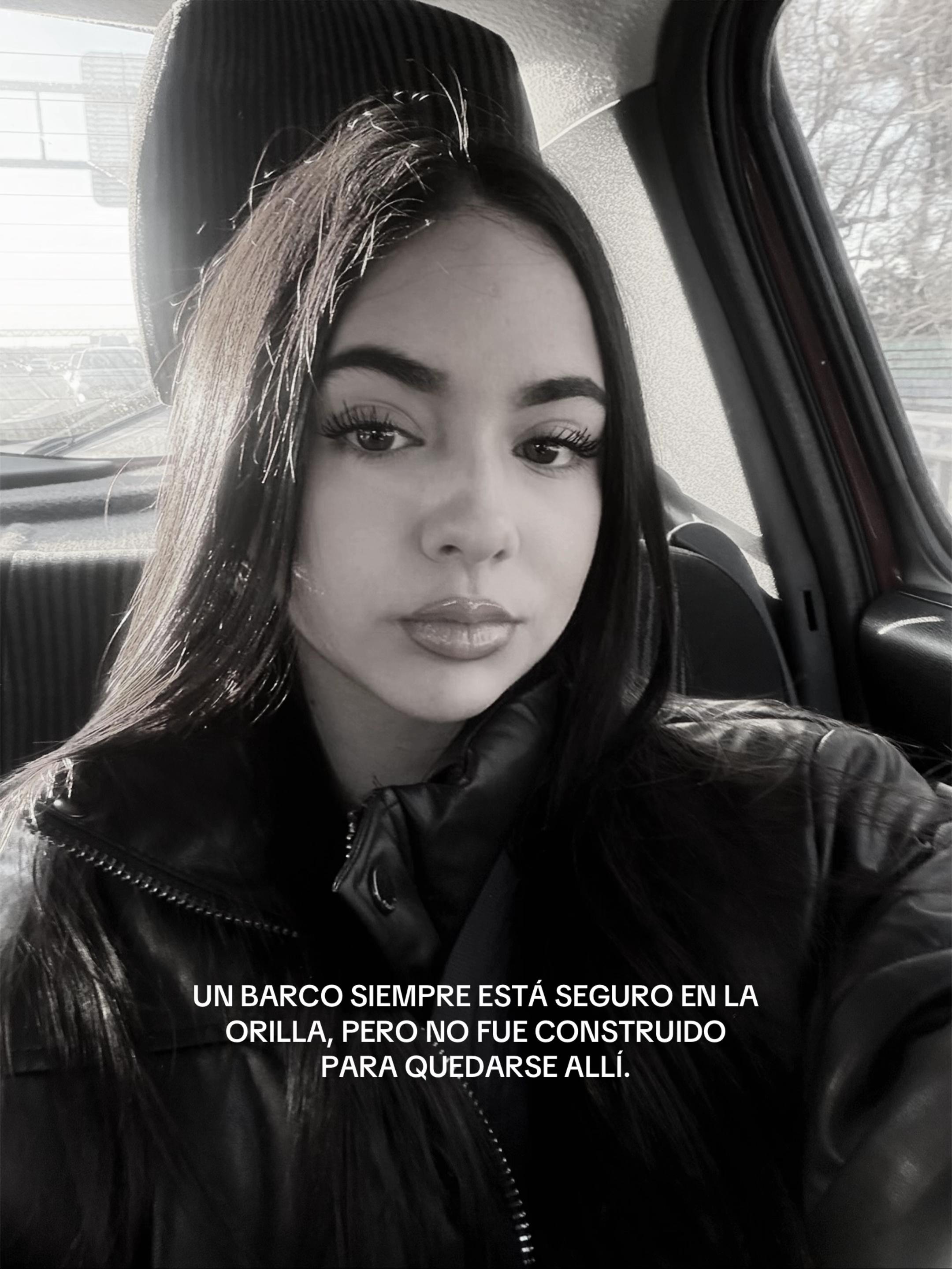 @paolaaargv