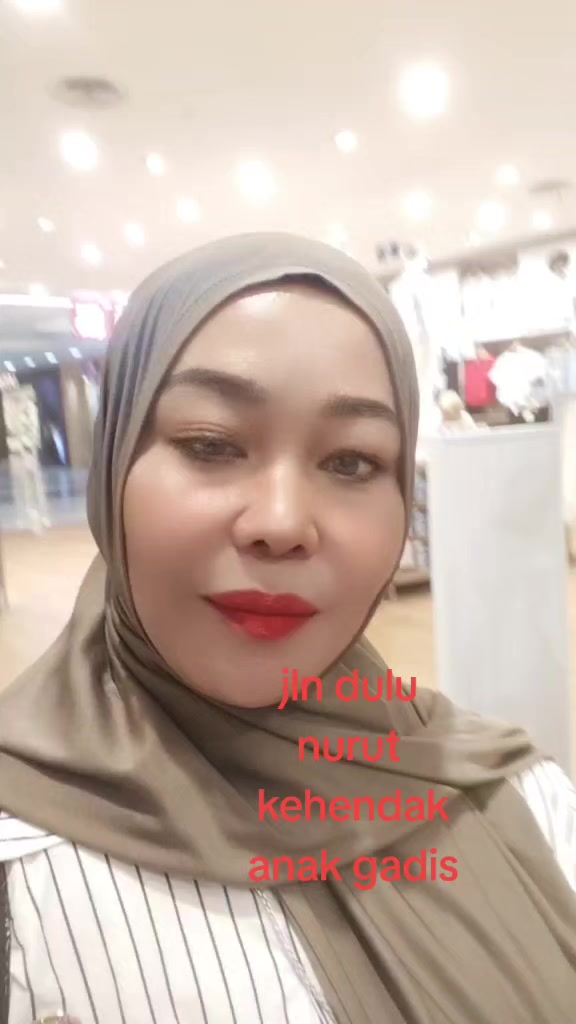 @yg tersayang &hearts;️👍💪