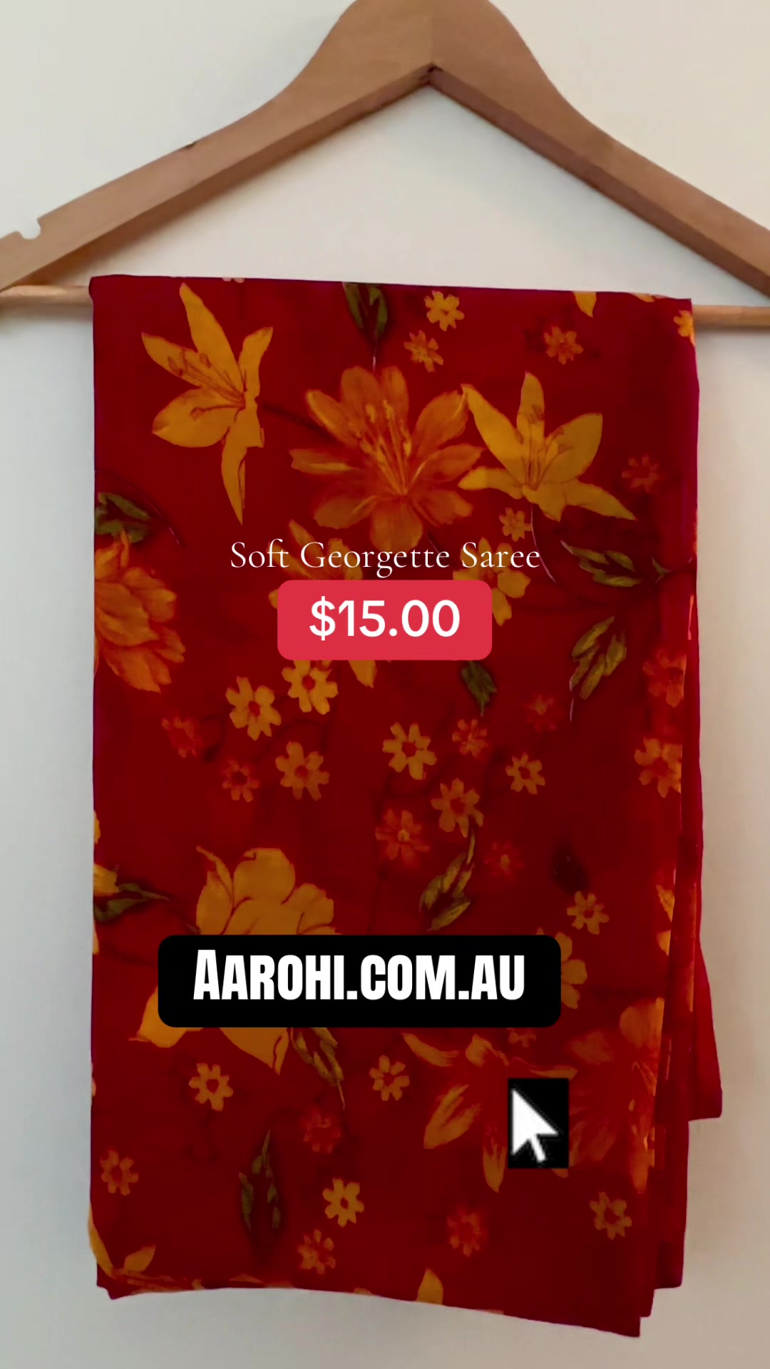 @Aarohi The Boutique