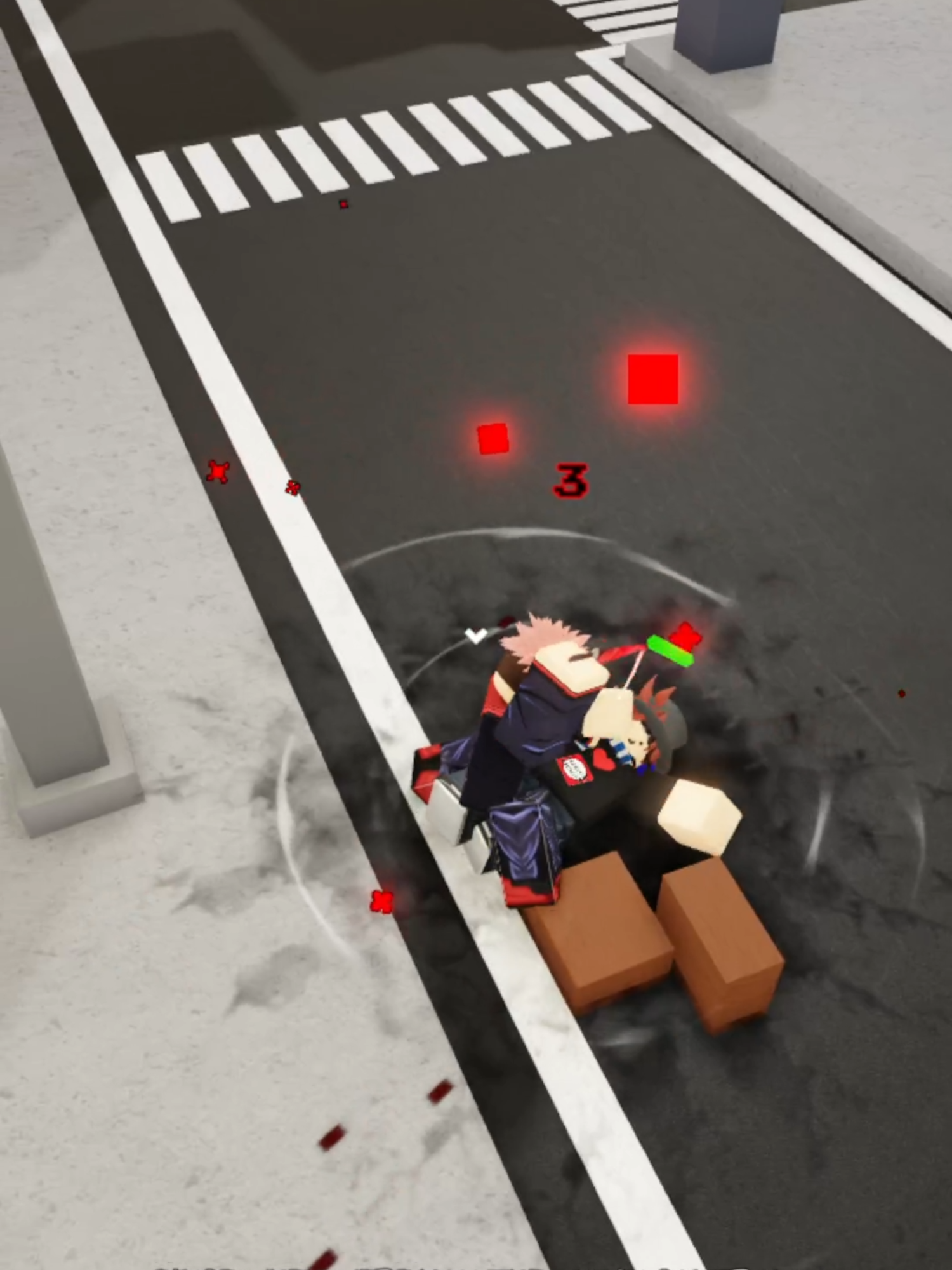 @𝐌𝐚𝐥𝐢𝐜𝐢𝟎𝐮𝐬