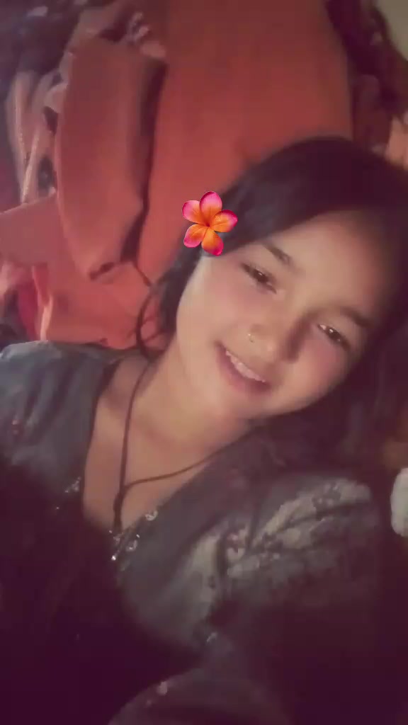 @Manisha xettri