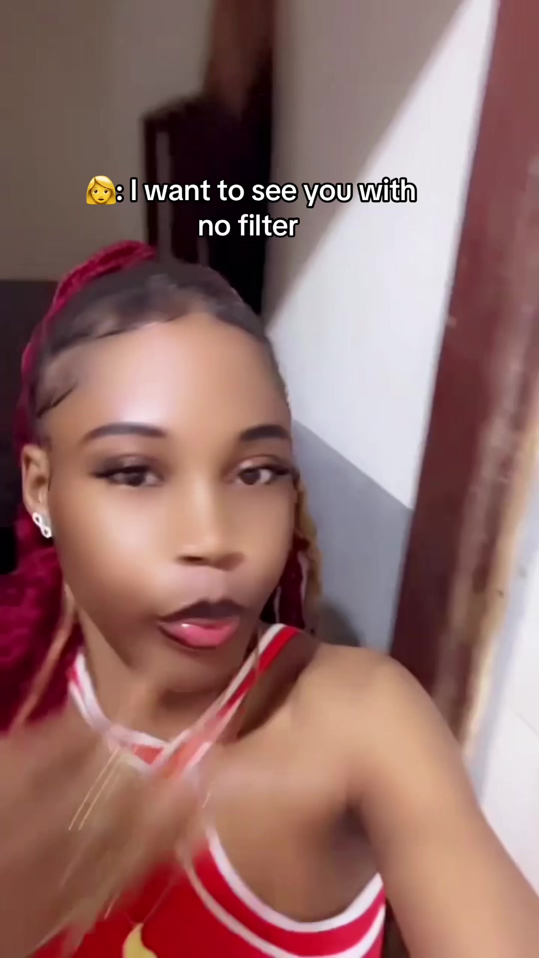 @Candy_bella 🍭