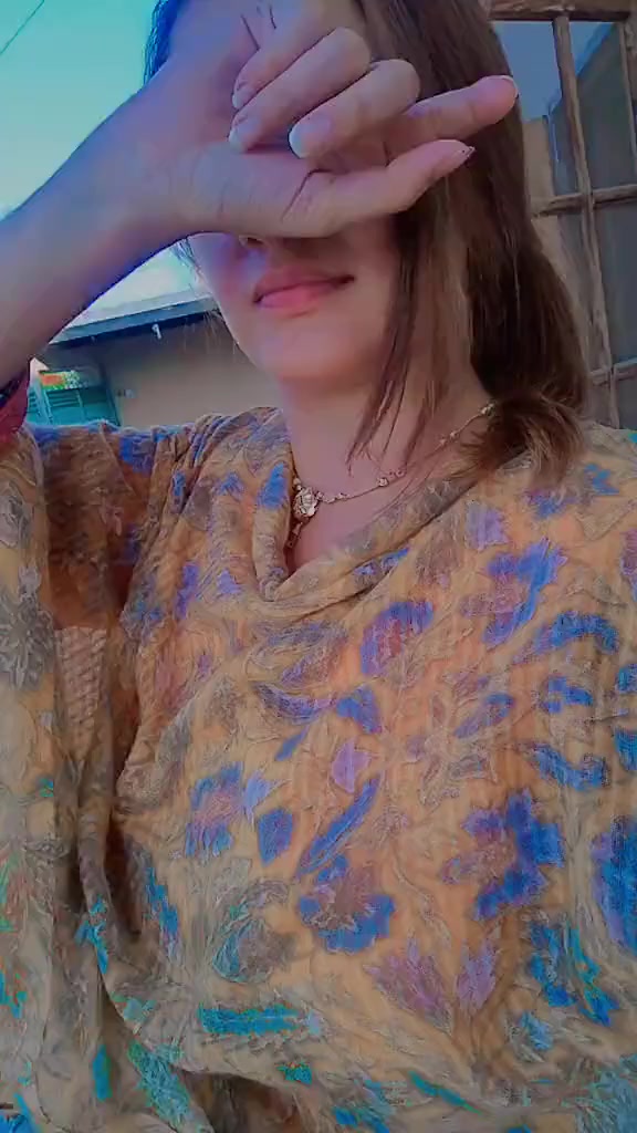 @seemaqari3