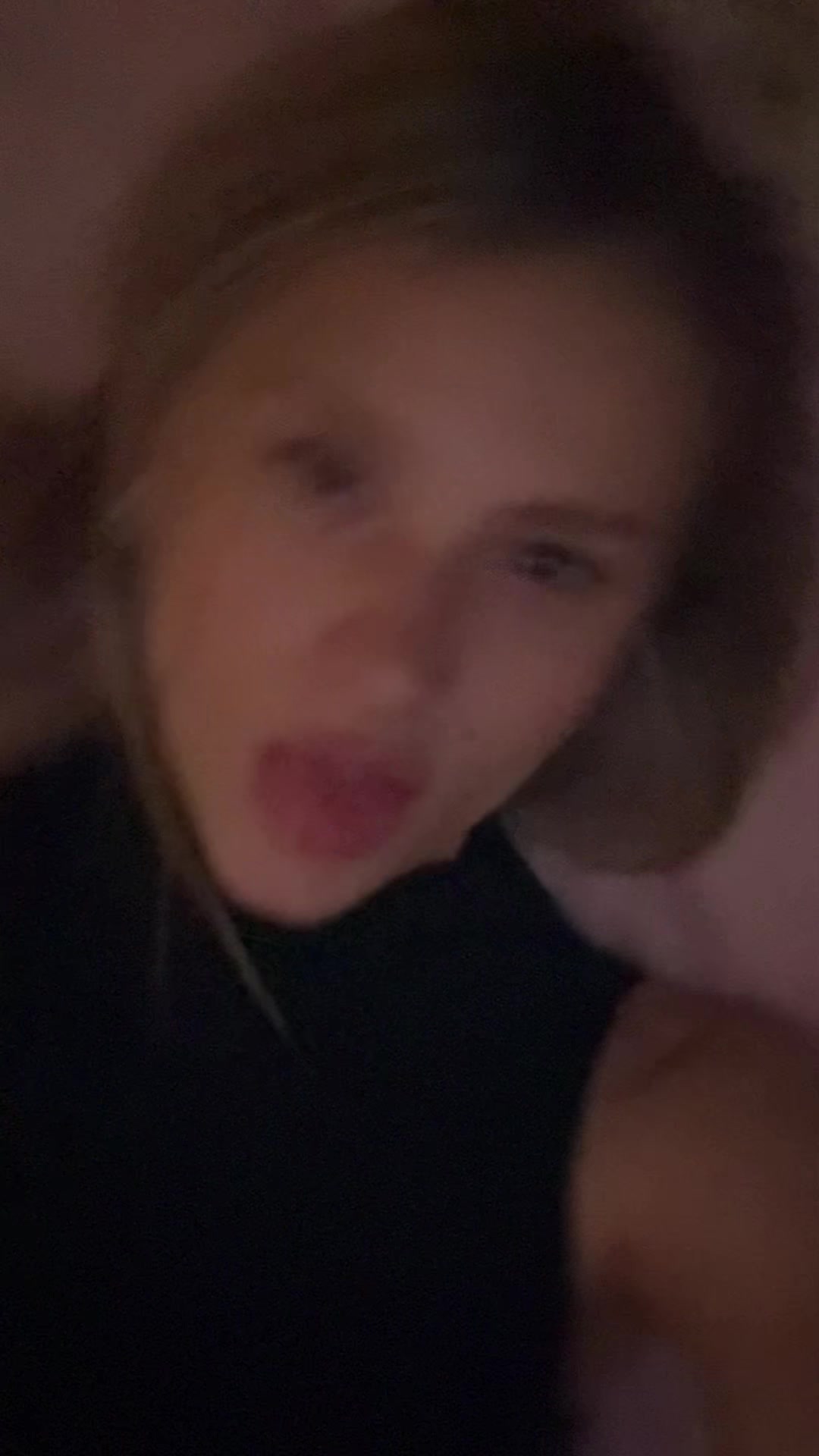 @Тгк: KIKI @Kk7s11🪽