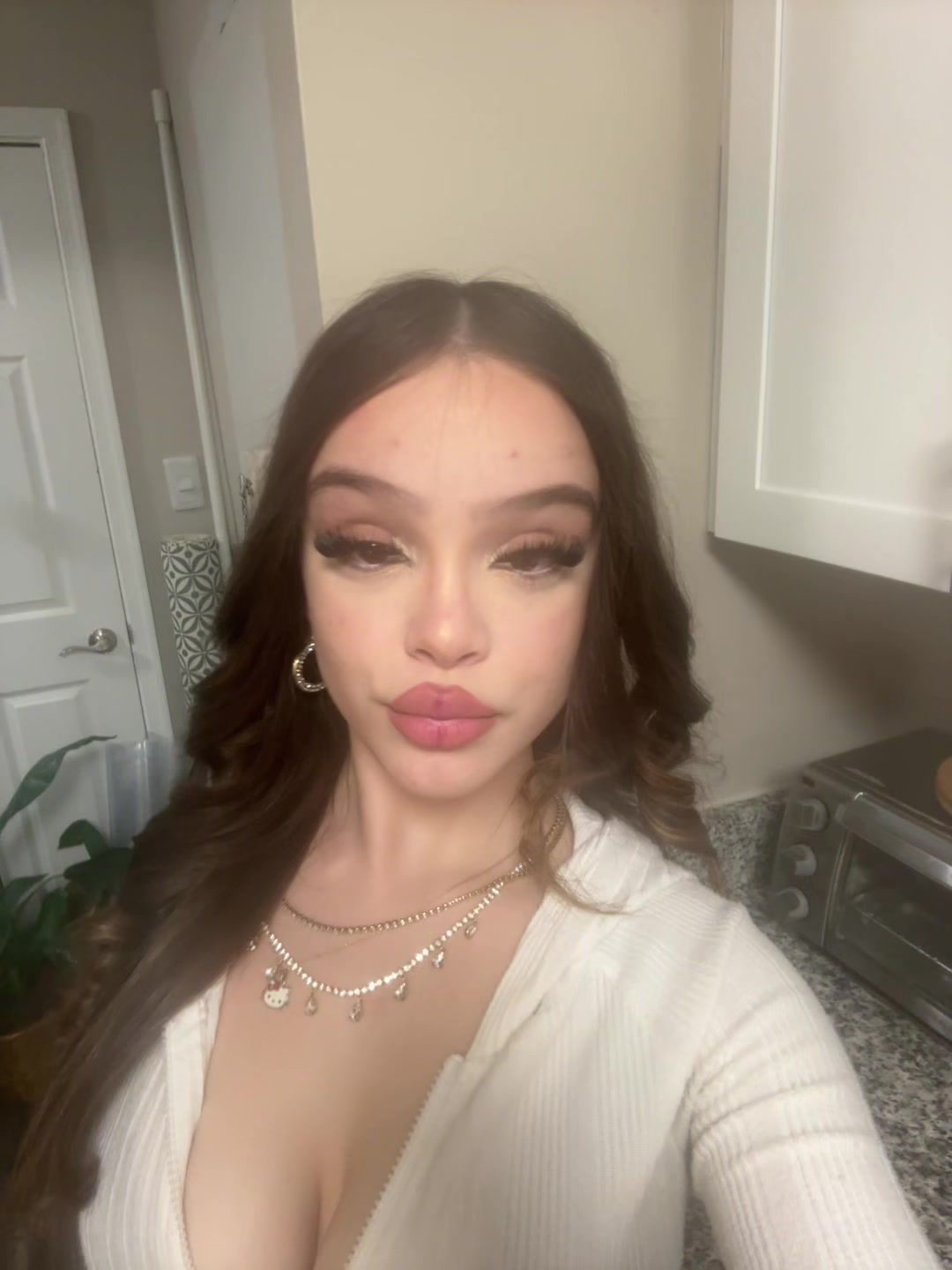 @سيرين