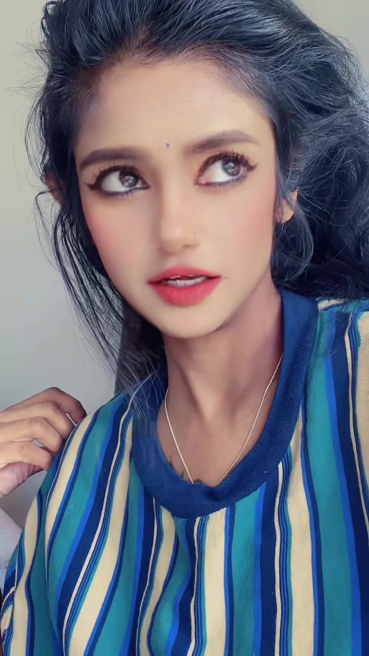 @Sheetal