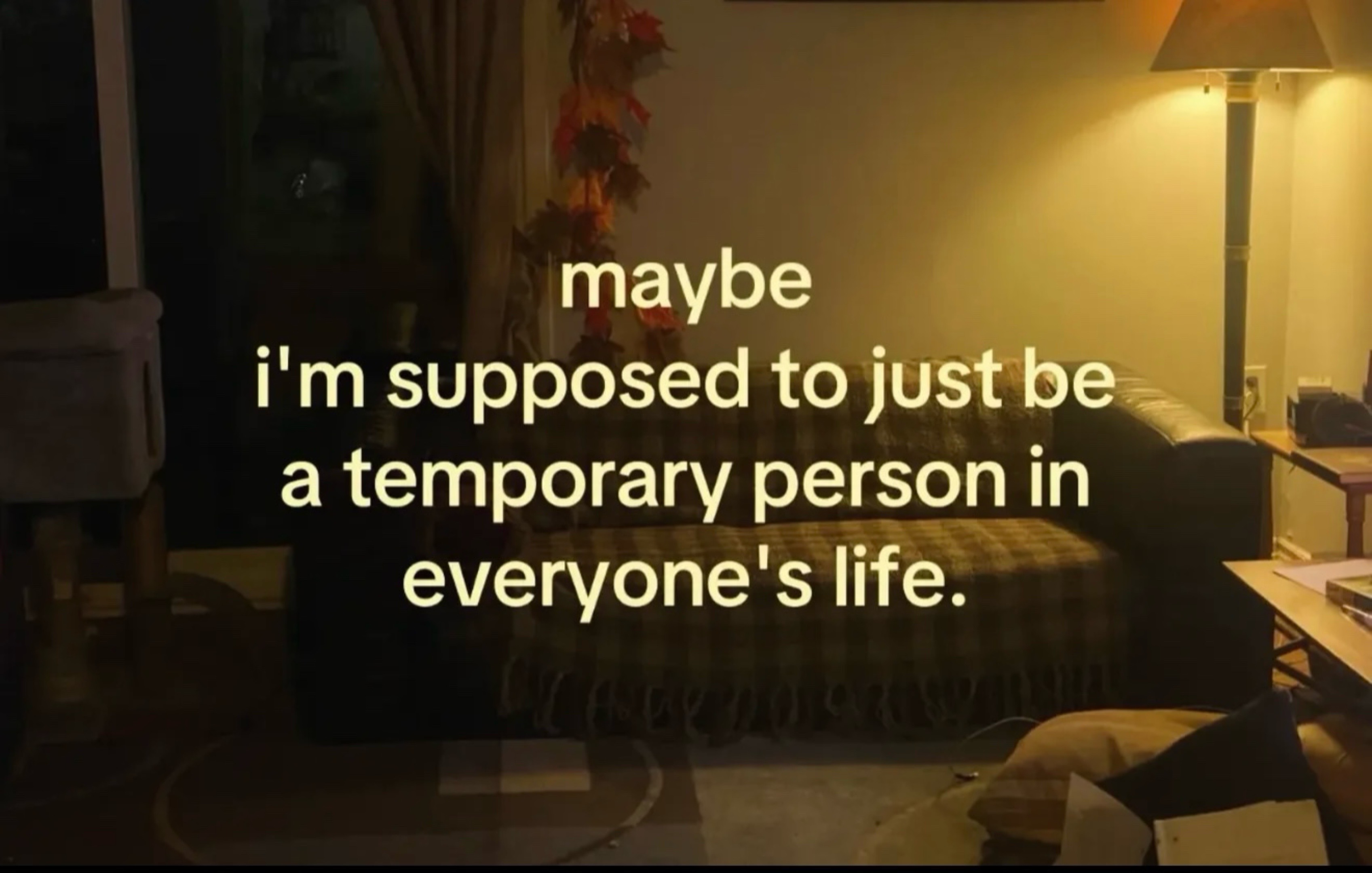 @SKYE