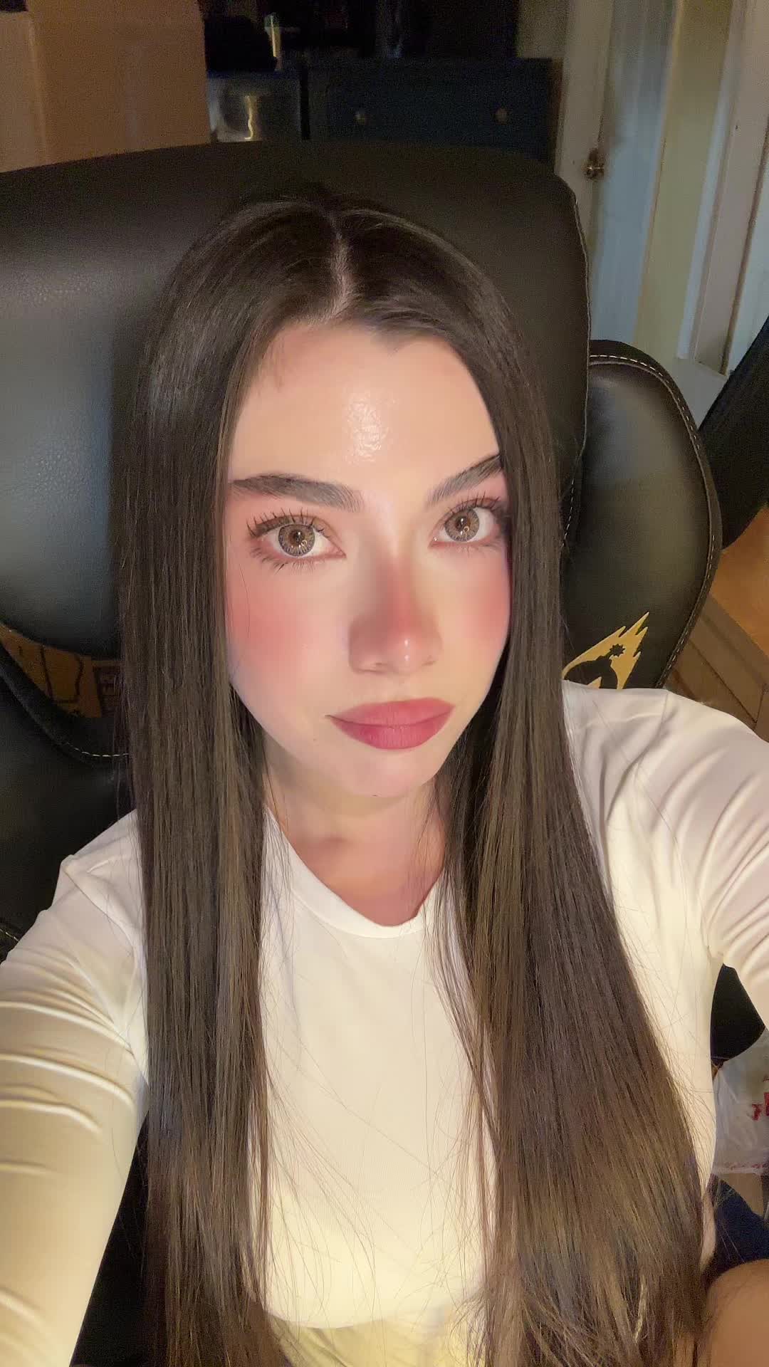 @jossaryvallejos_10