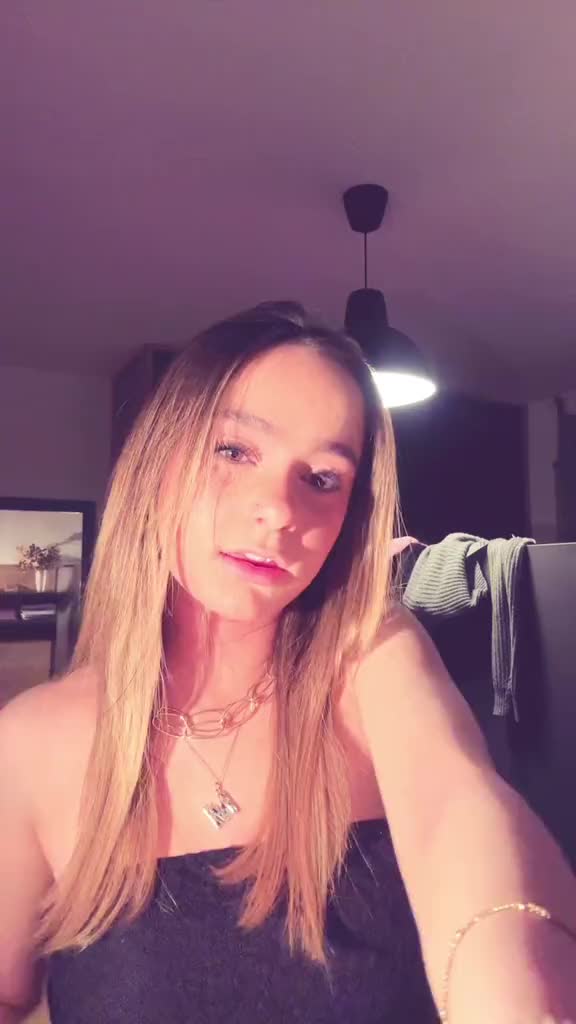 @guapetonas