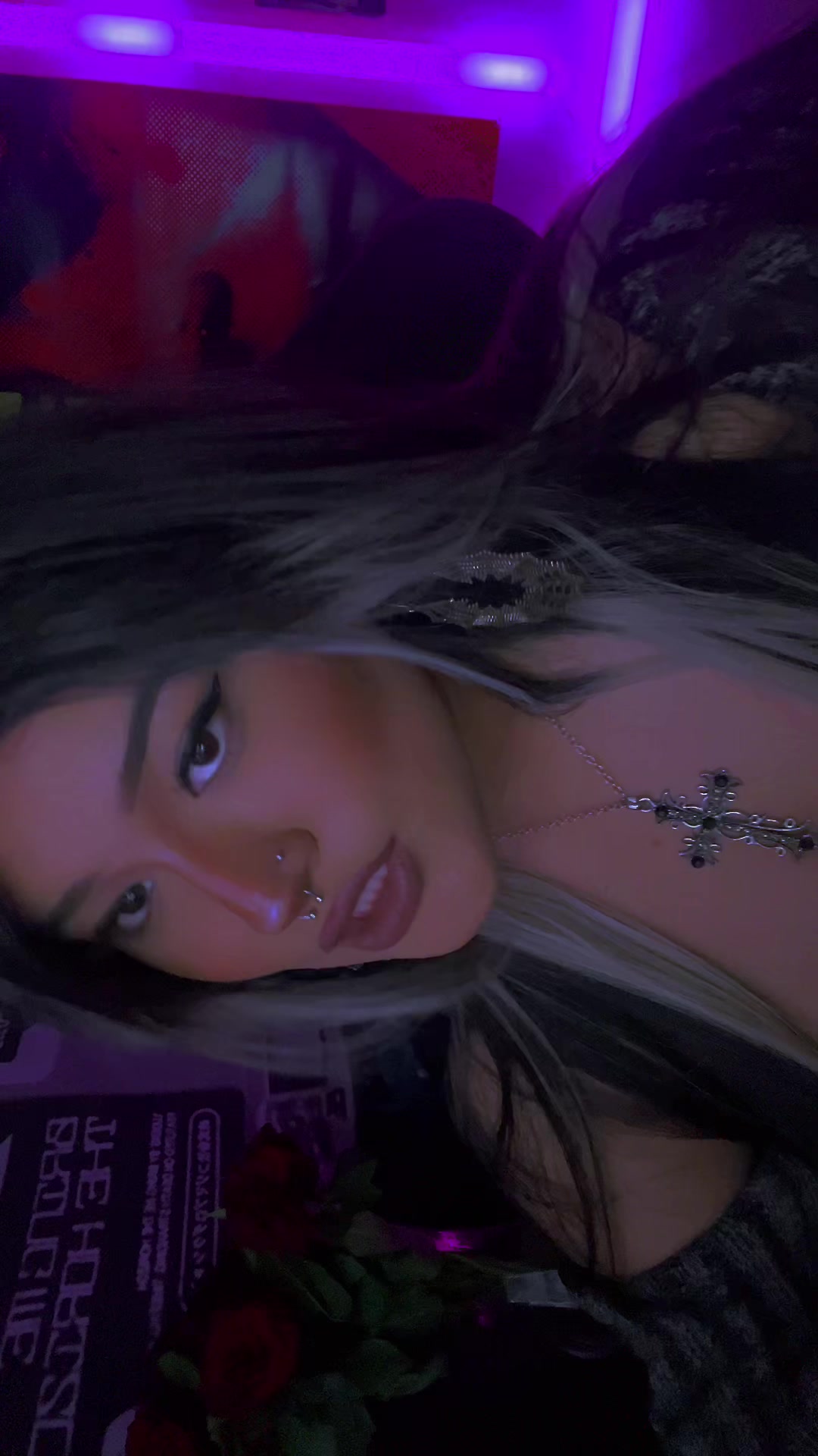 @bigbittygoth