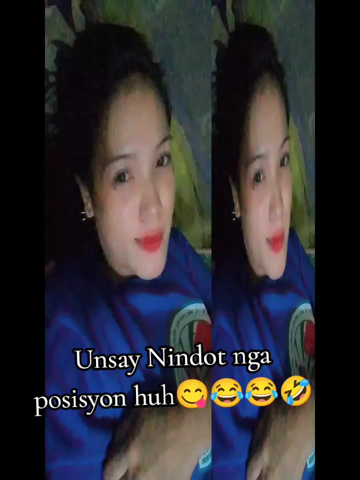 @👉🖕Tampilisan girl🖕👈