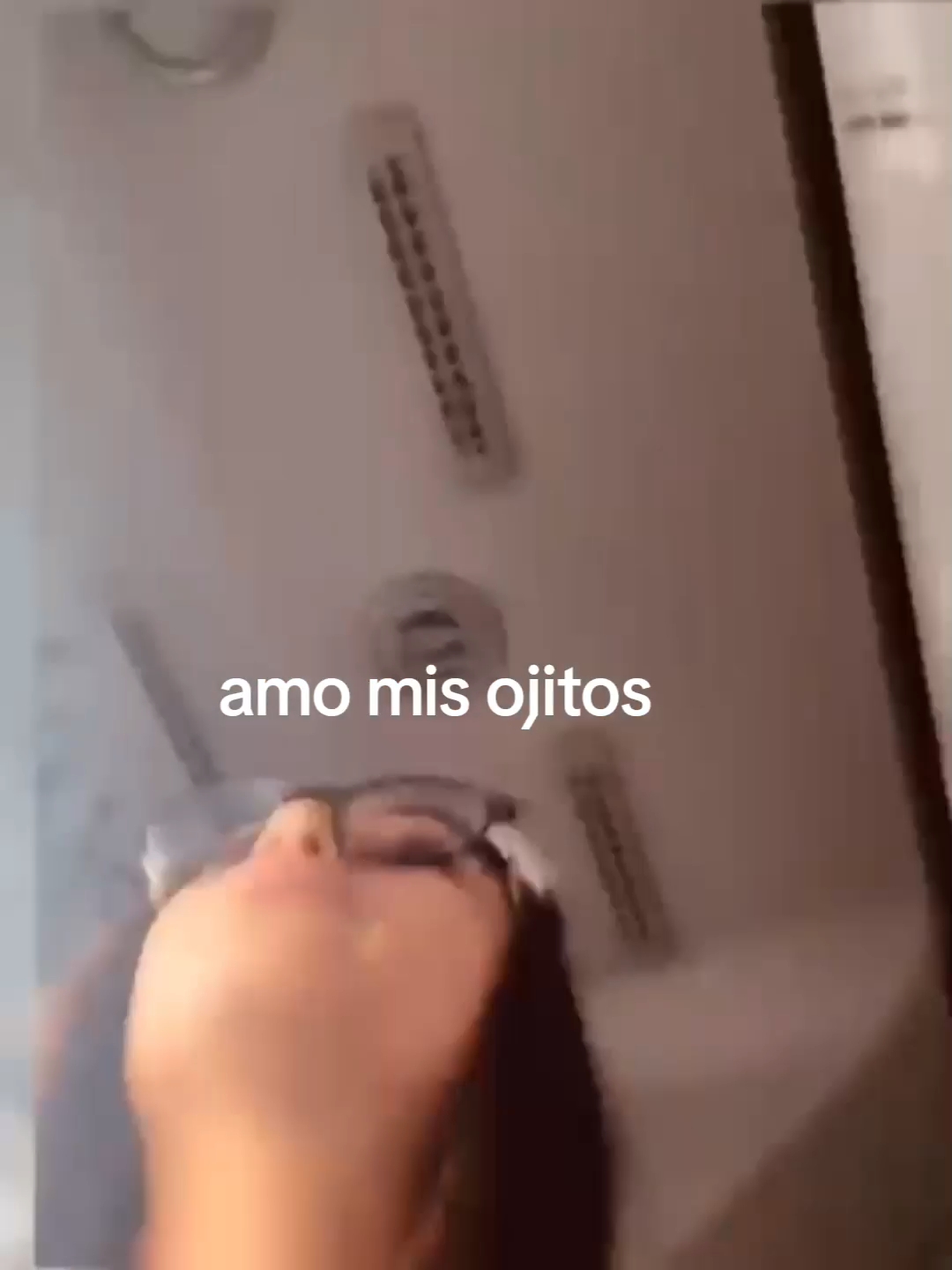 @melany🫧
