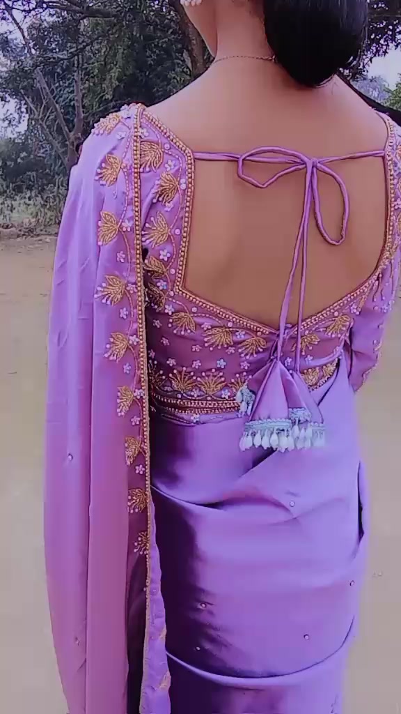 @ANJALI_BOUTIQUE 🧿🇳🇵