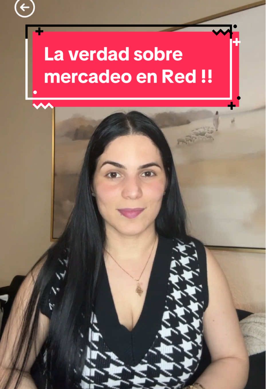 @star_productssss by DAYANA TLC