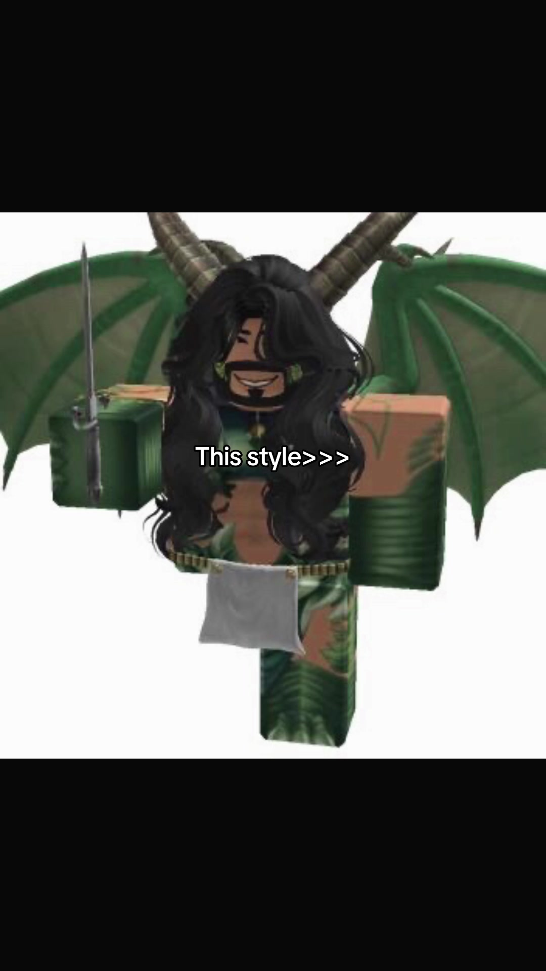 @flvpy || join /barahub