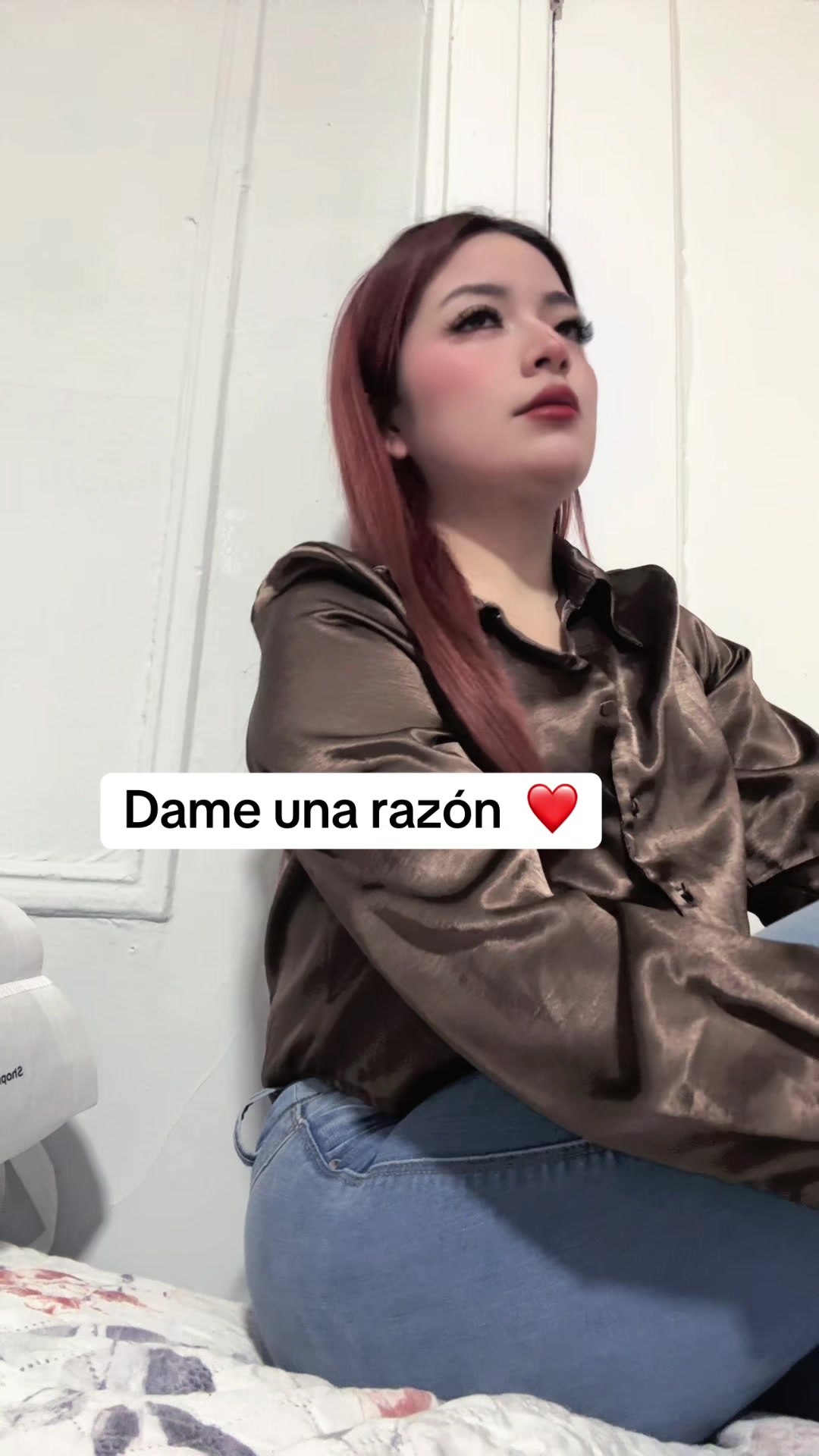 @taty lema
