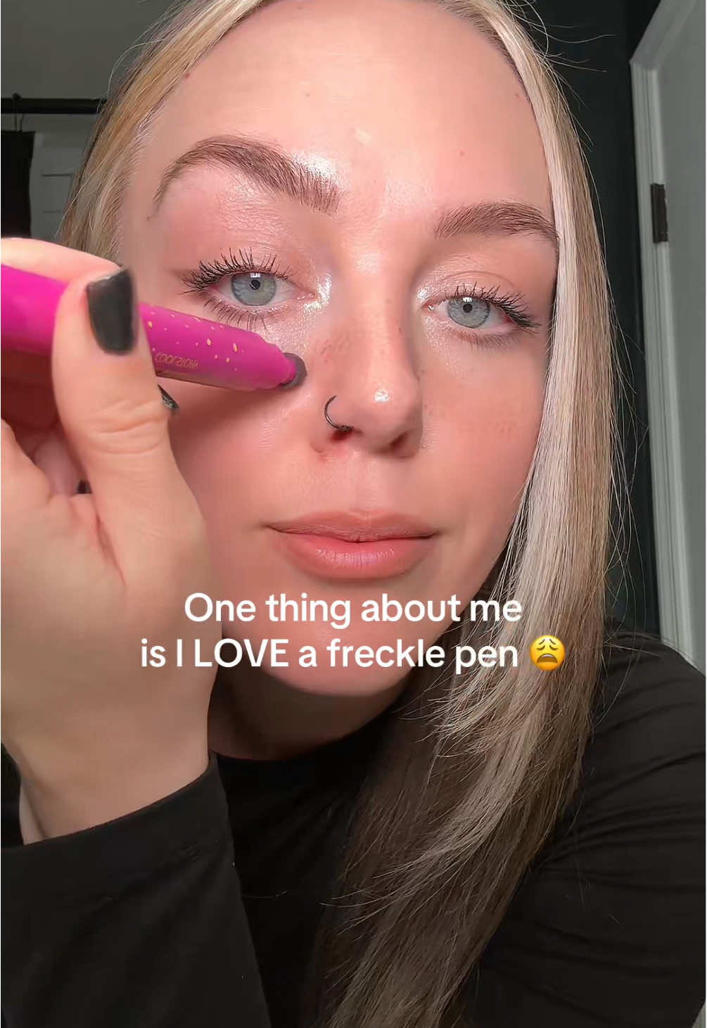 @kari_inna_rari