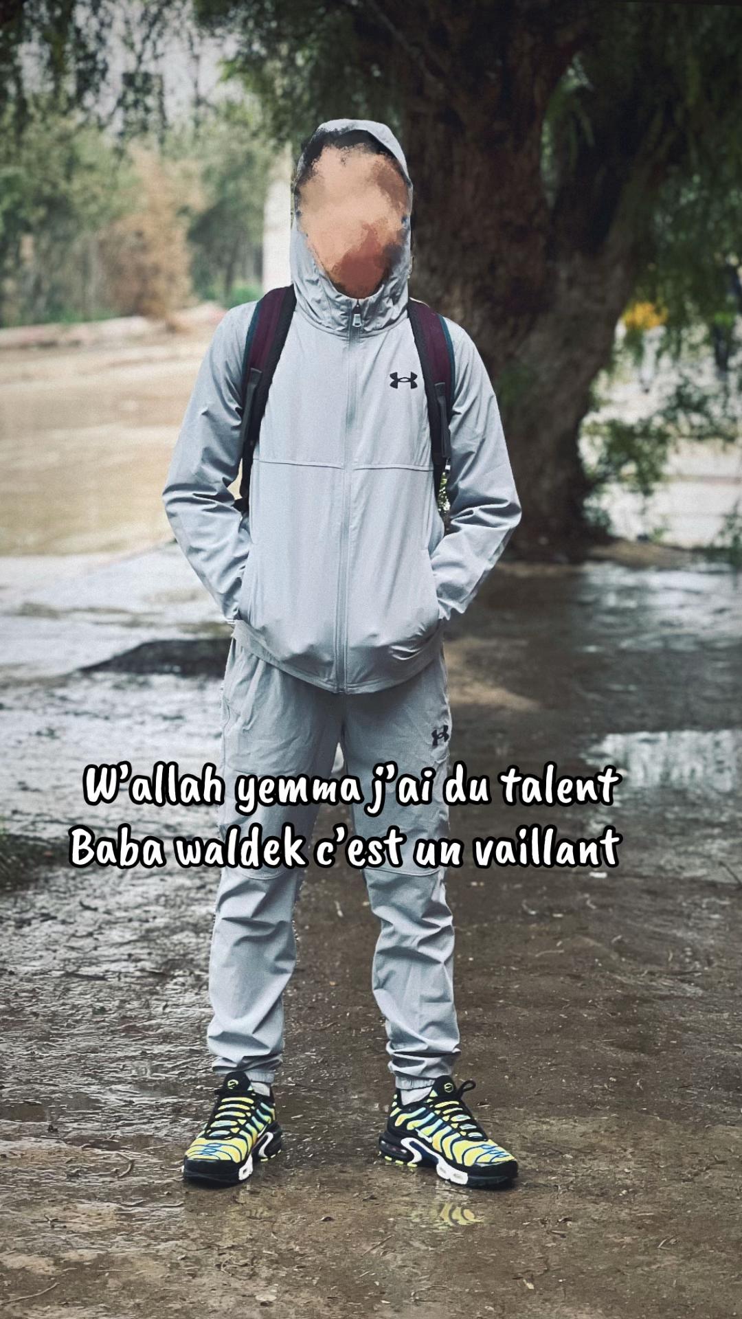 @Tato🦾😘
