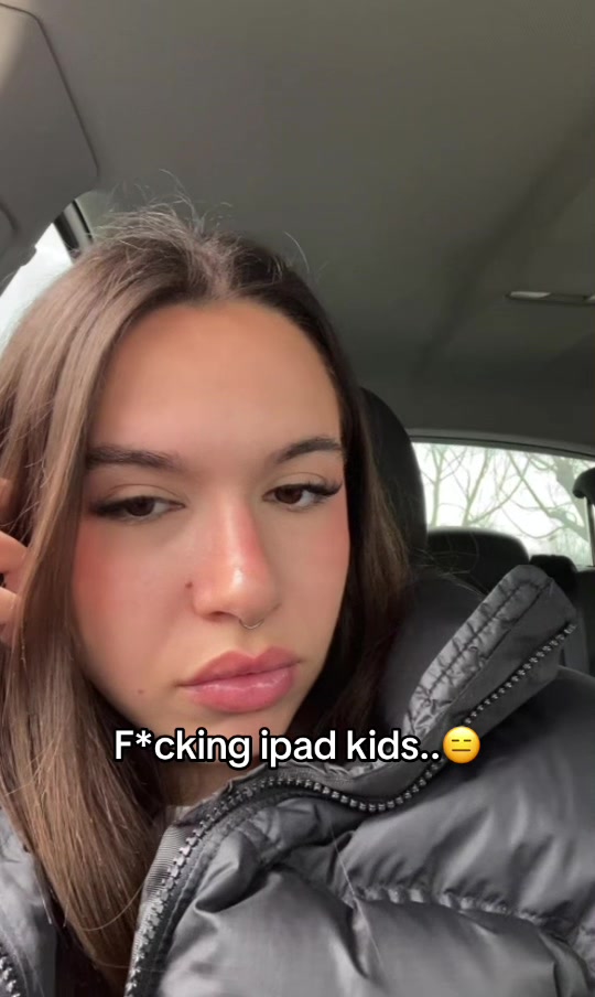 @maria ignatidou