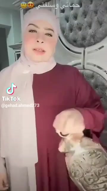 @دوده صاصا