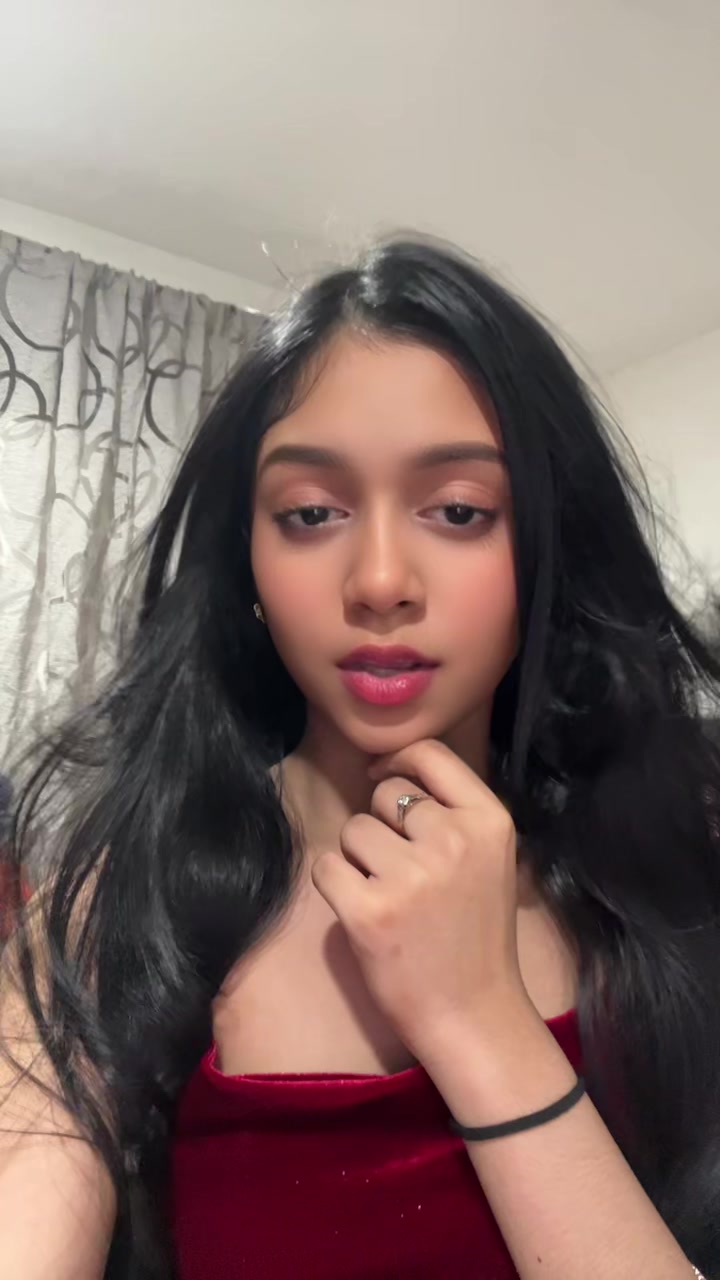 @🇬🇾🌺 𝕷𝖎𝖑 𝕸𝖊𝖑 🌺🇬🇾
