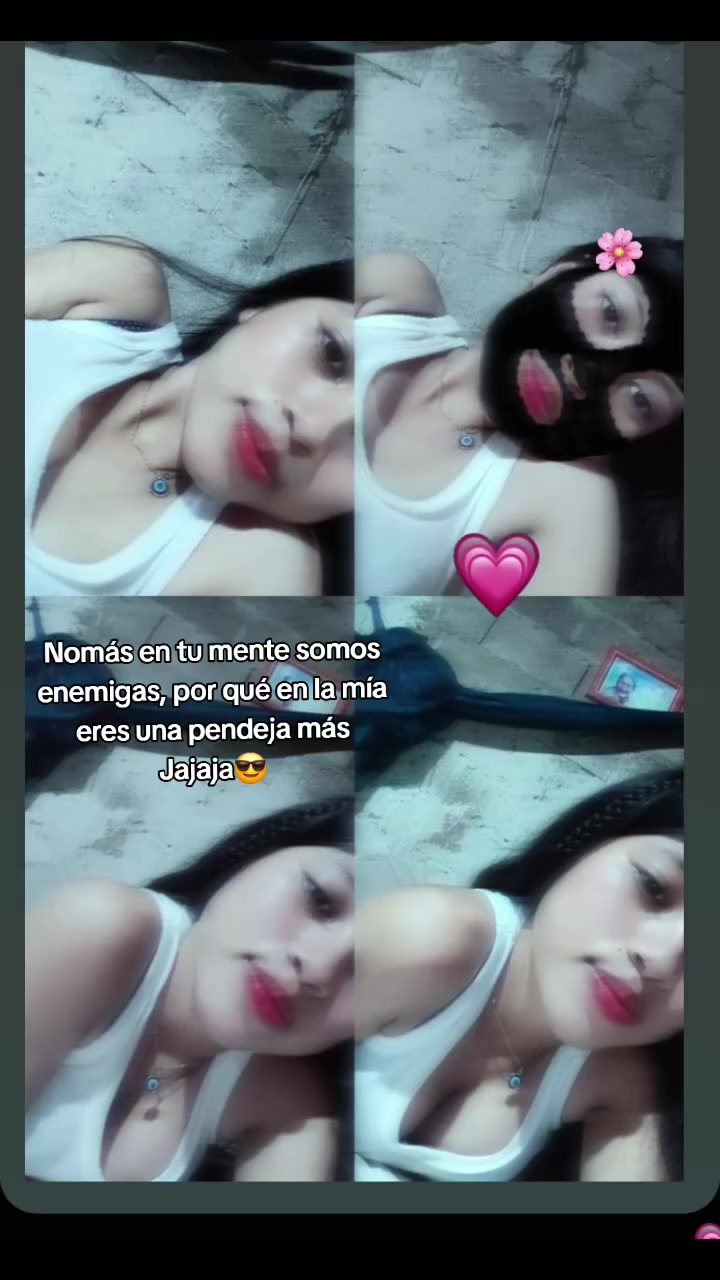 @Suri🙈💘