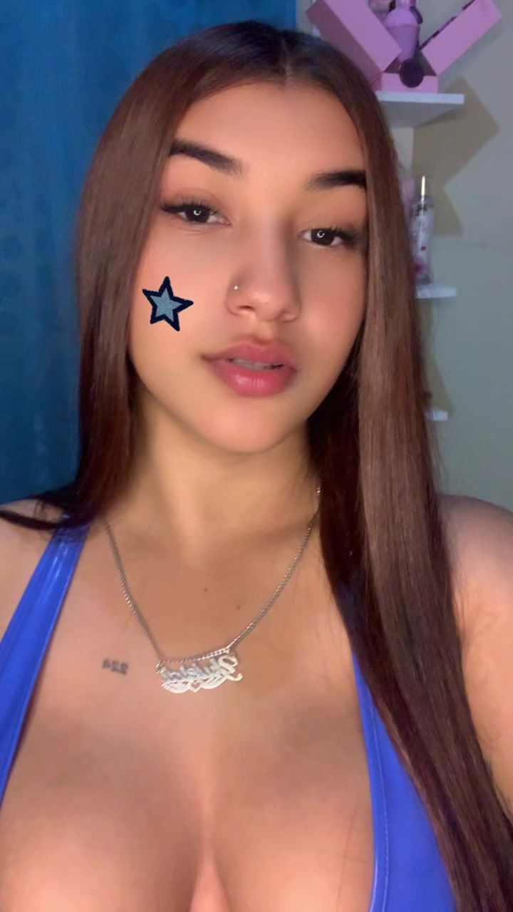 @soyyuleidyy