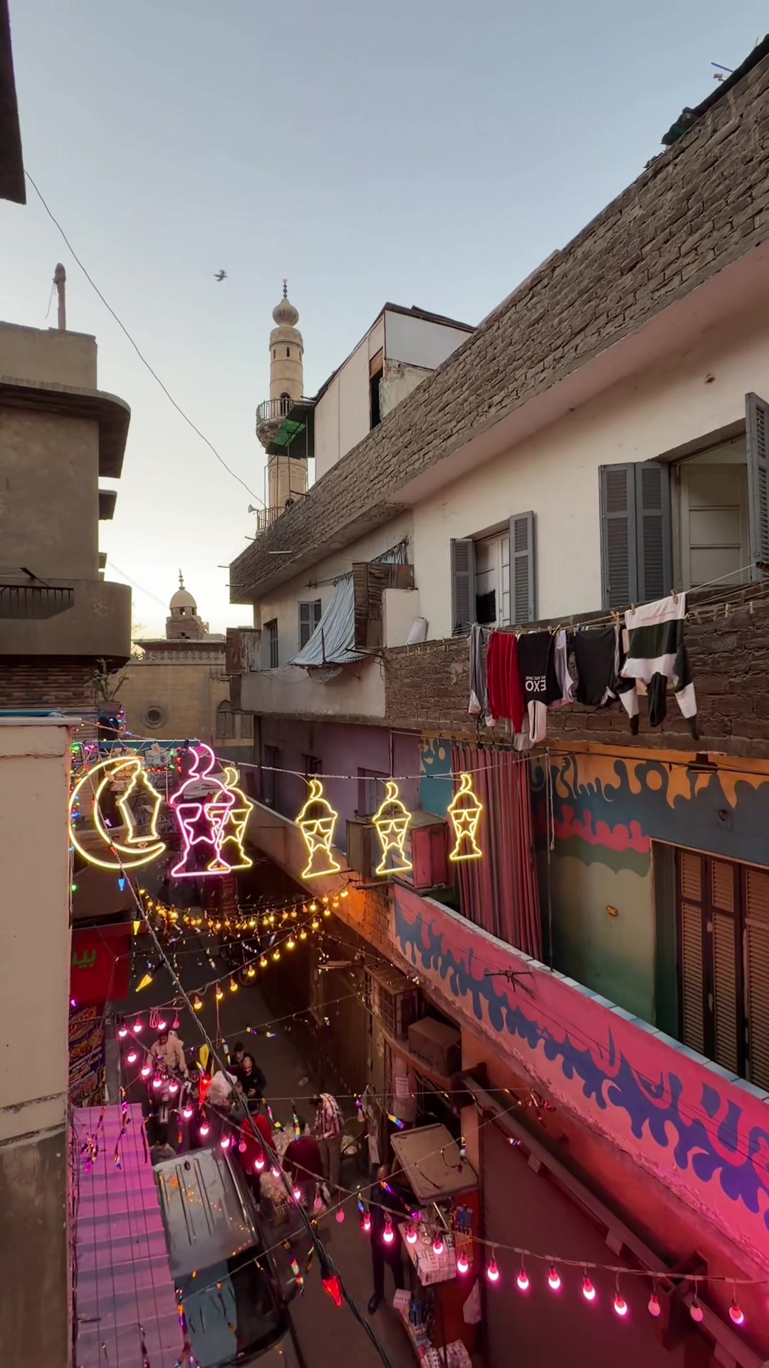 @يوميات مواطن مصري 🇪🇬