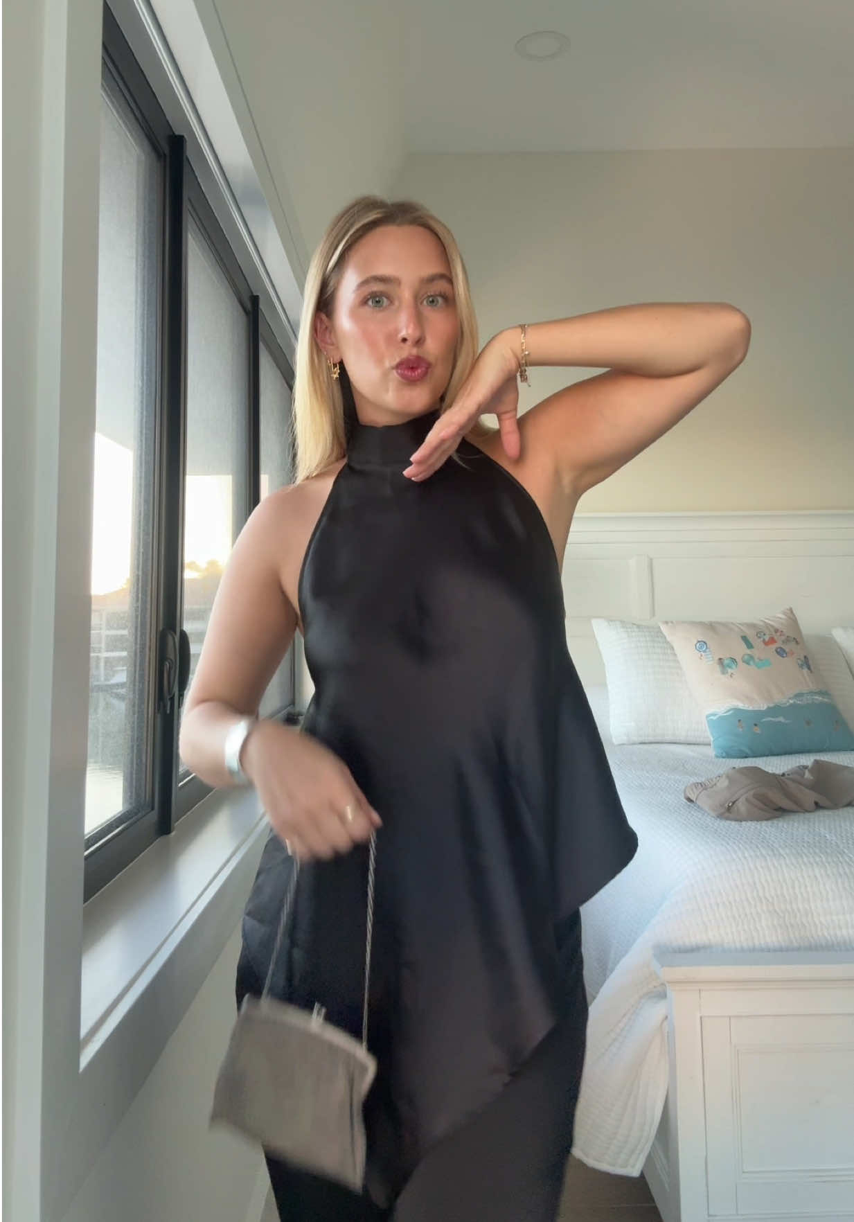 @Piper
