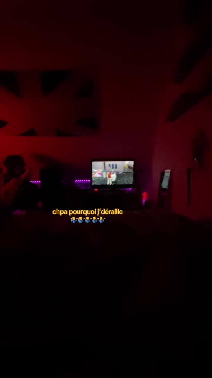 @snipeur20