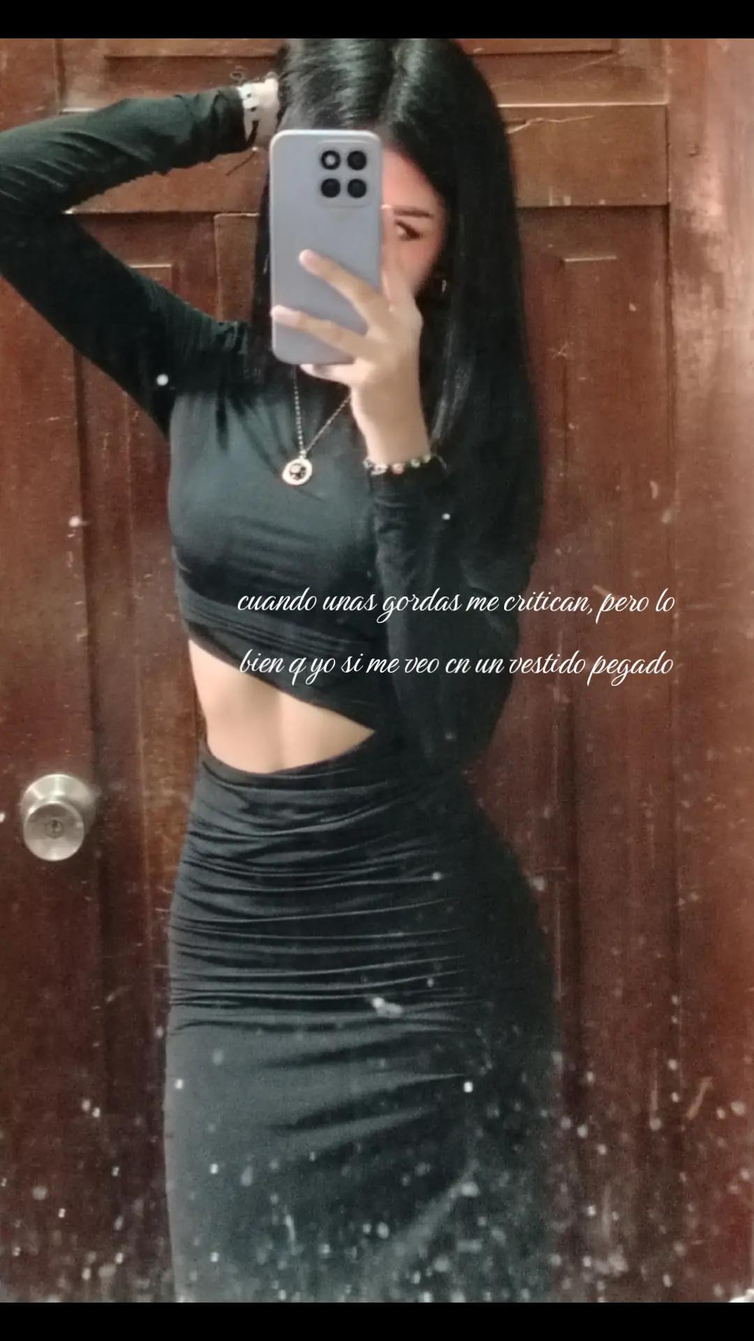 @Alexia