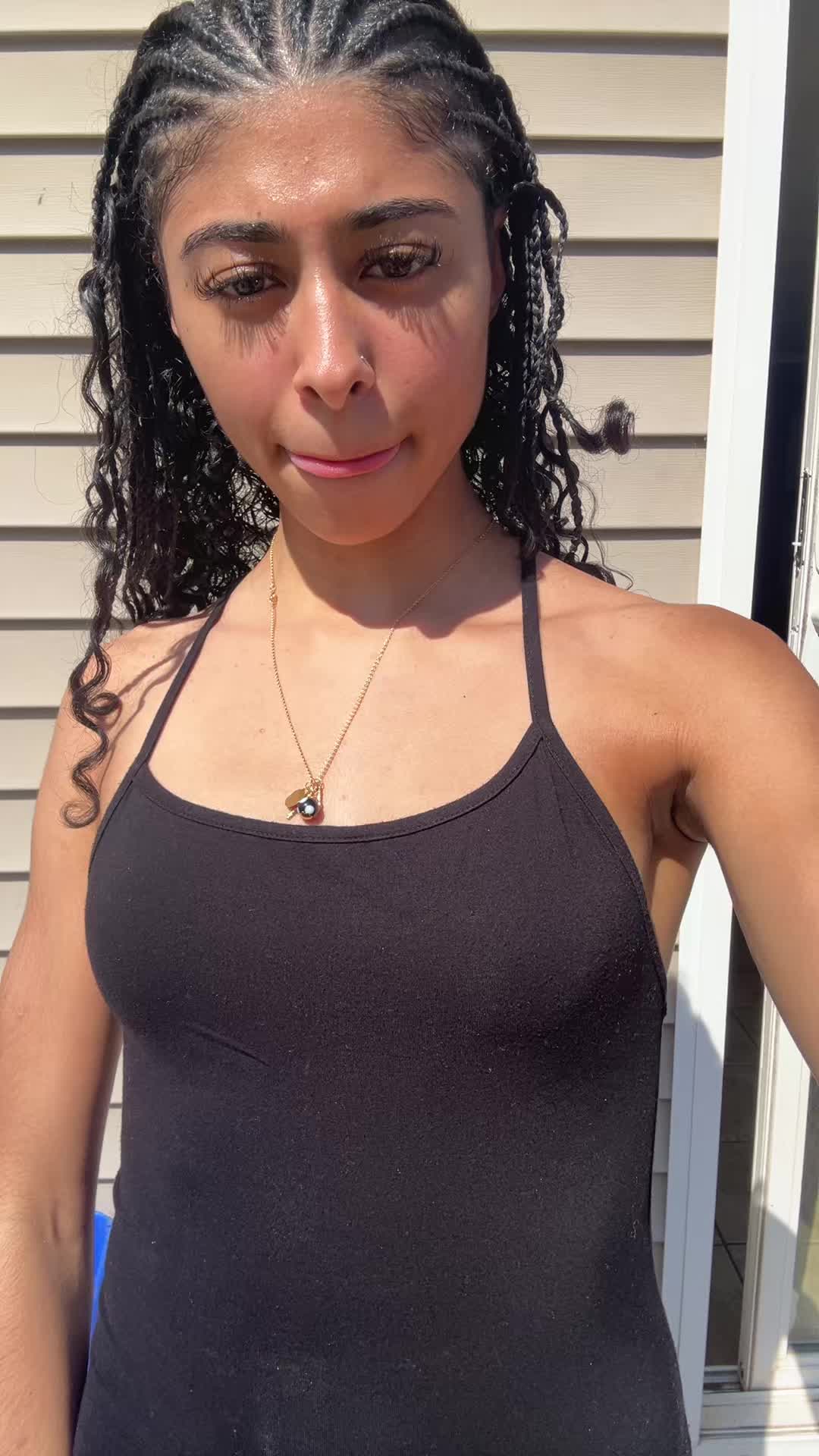 @jaylin.lelis