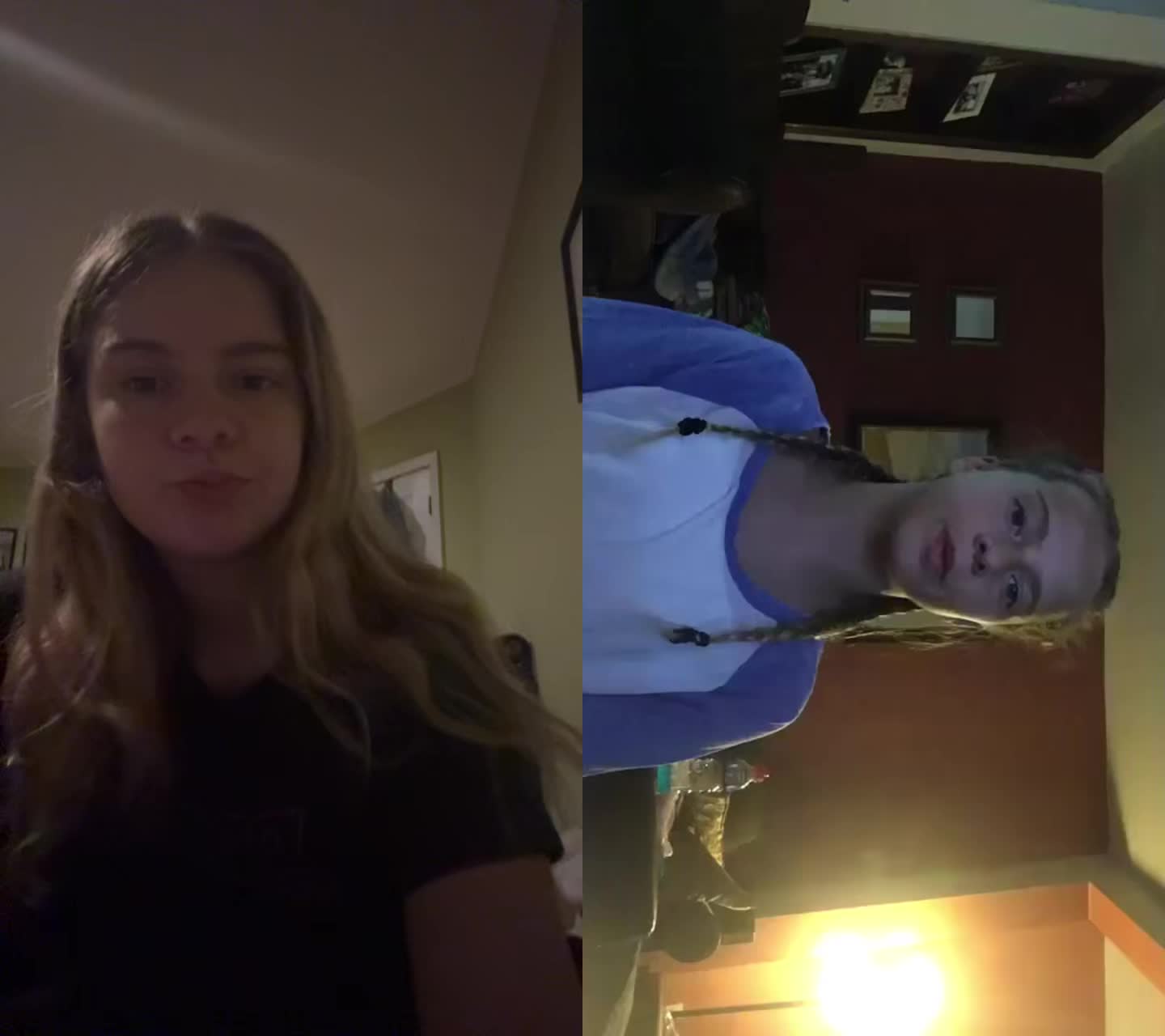 @faithmcgowan