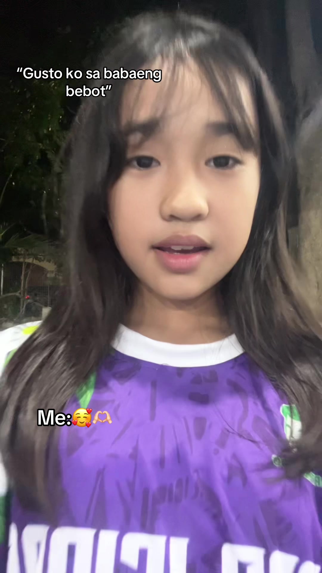 @Ninis and Bella