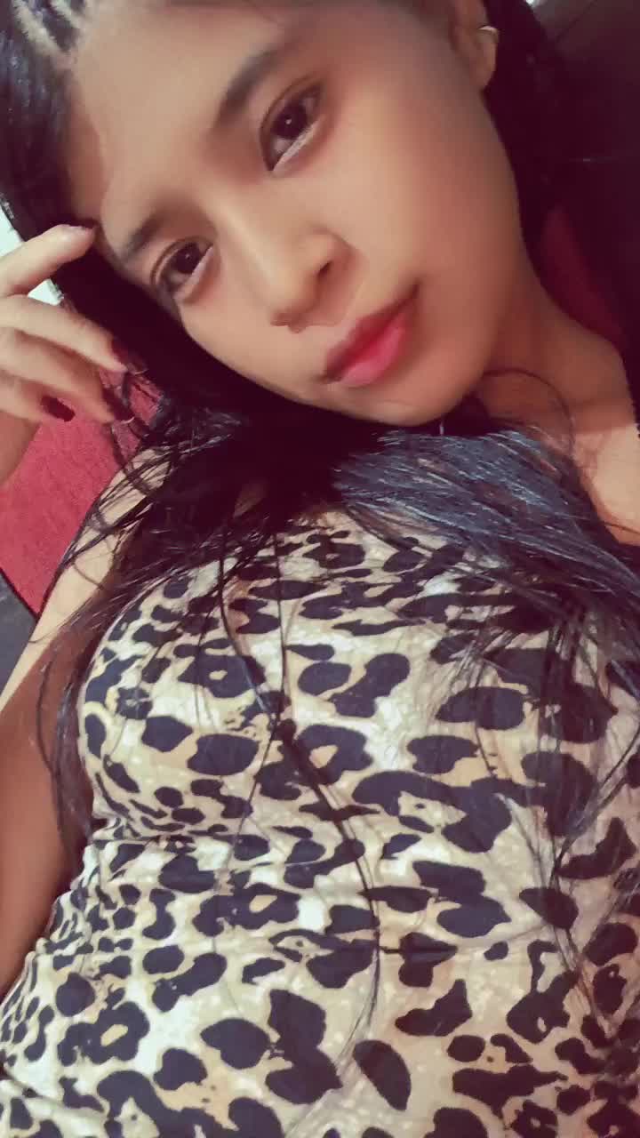 @LizethTC ❣️