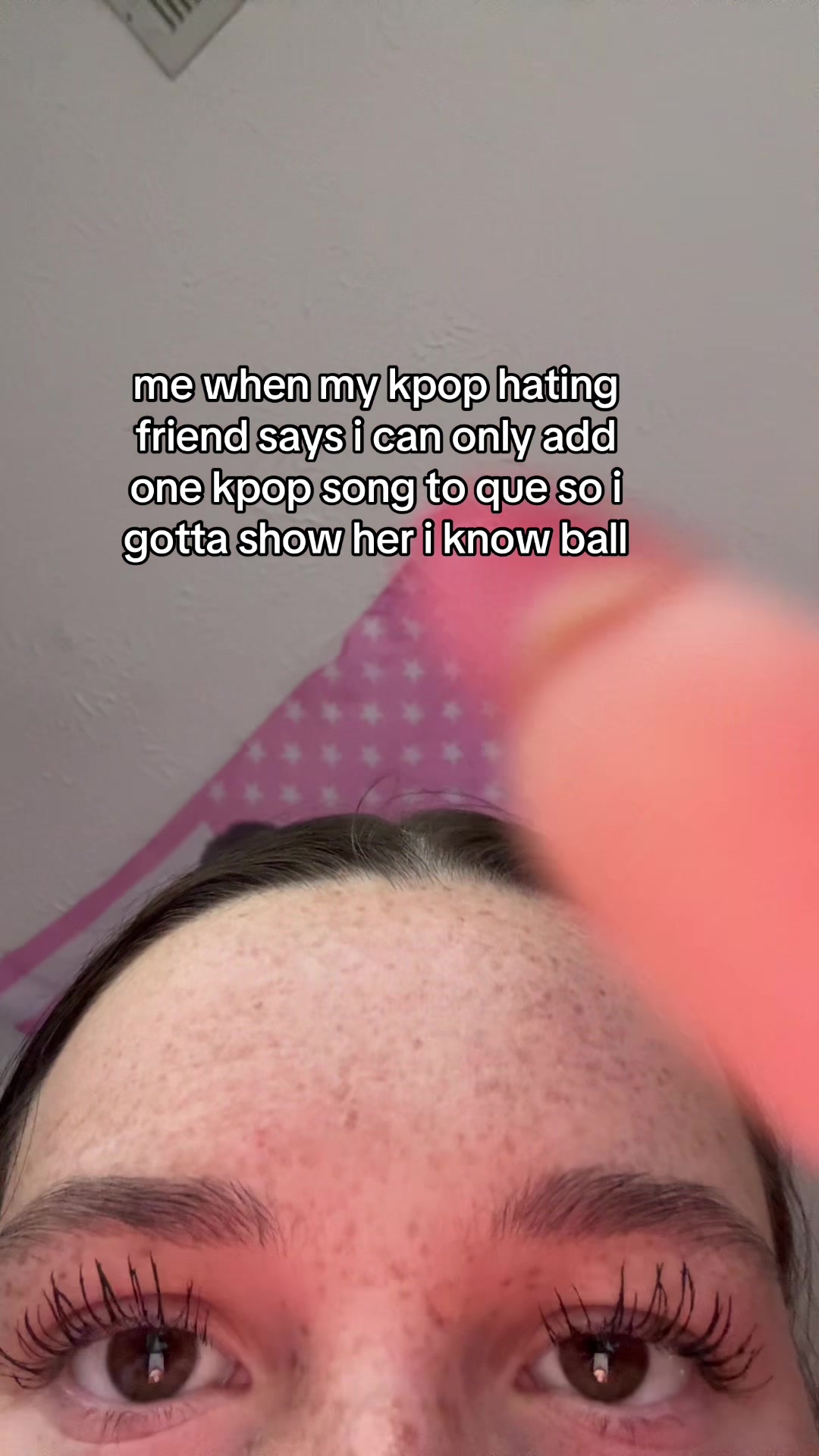 @chloe⁷