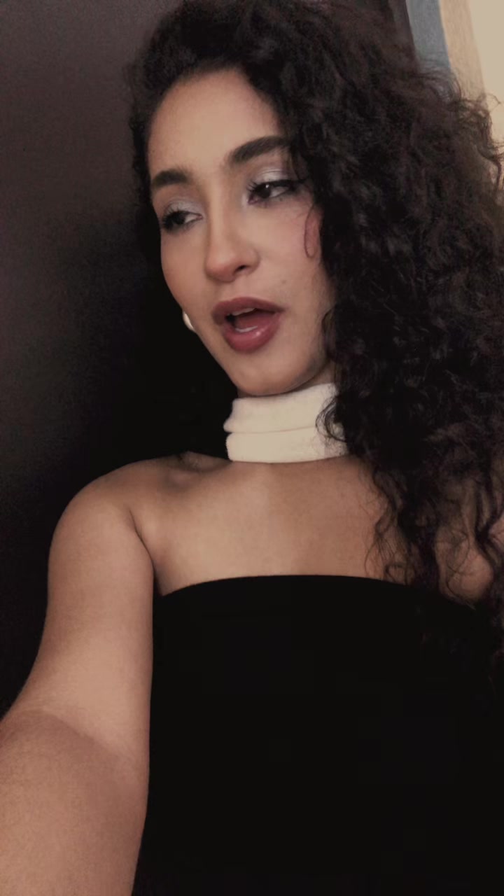@KatyaArgentinaFR