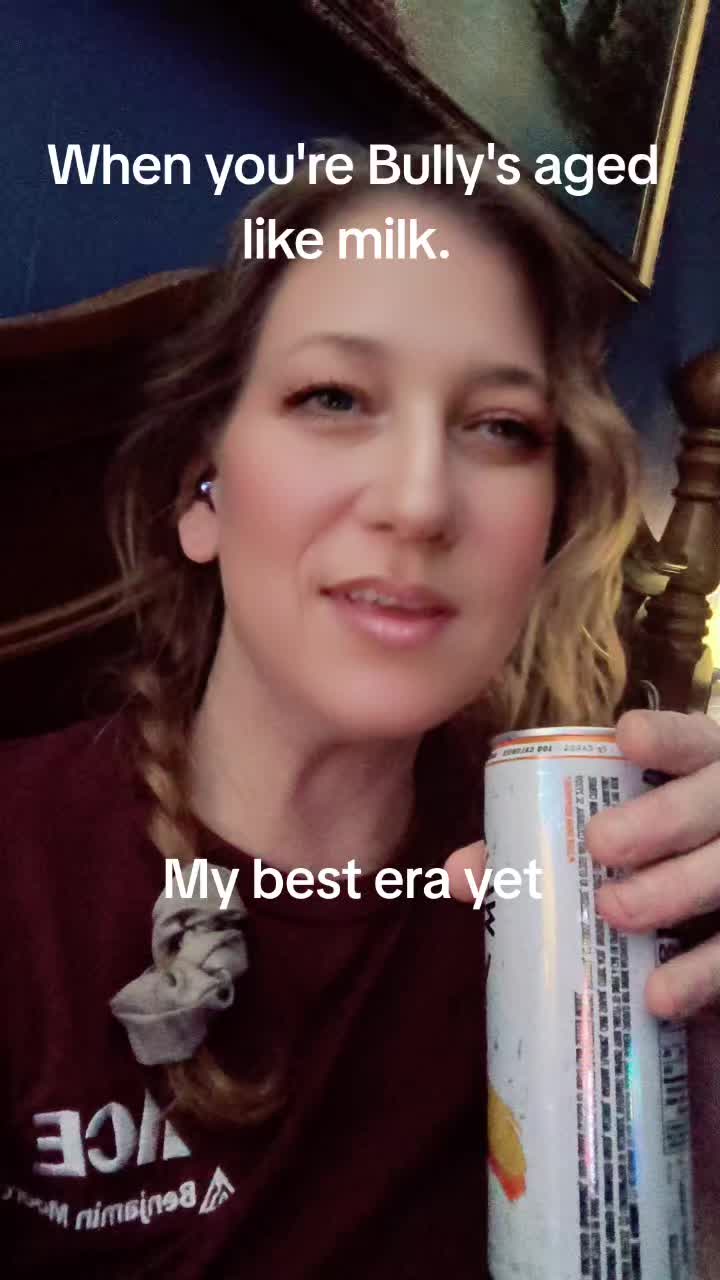 @Nikki