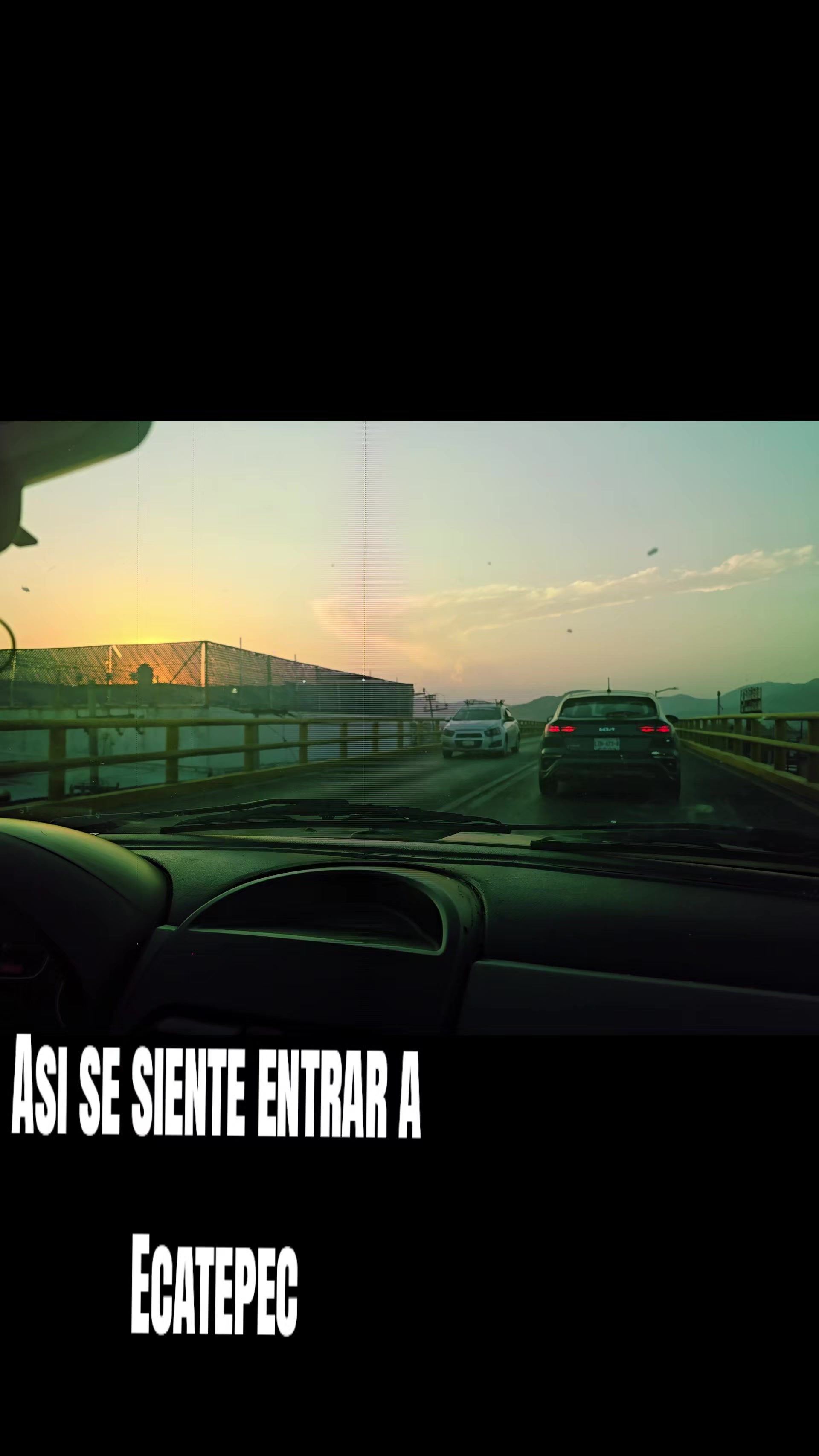 @♡☆Srita.EcatepecV:☆♡